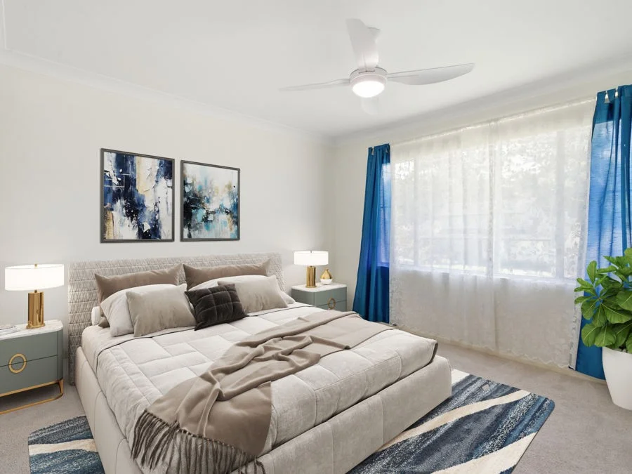 Additional image 6 of 10 Kotuku Street, Coffs Harbour NSW 2450