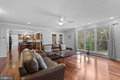 Additional image 15 of 212 Ambleside Dr, Severna Park, MD, 21146