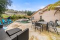 Additional image 49 of 26677 Avenida Del Oro, Temecula, CA, 92590