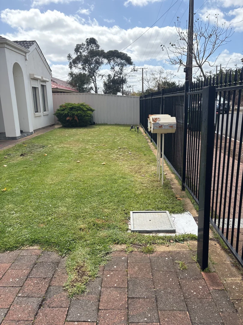 Additional image 2 of 99C Railway Terrace, Ascot Park SA 5043