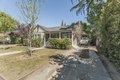 Additional image 48 of 2030 N Wilson Ave, Fresno, CA, 93704