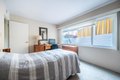 Additional image 25 of 69850 Highway 111 Unit 18, Rancho Mirage, CA, 92270