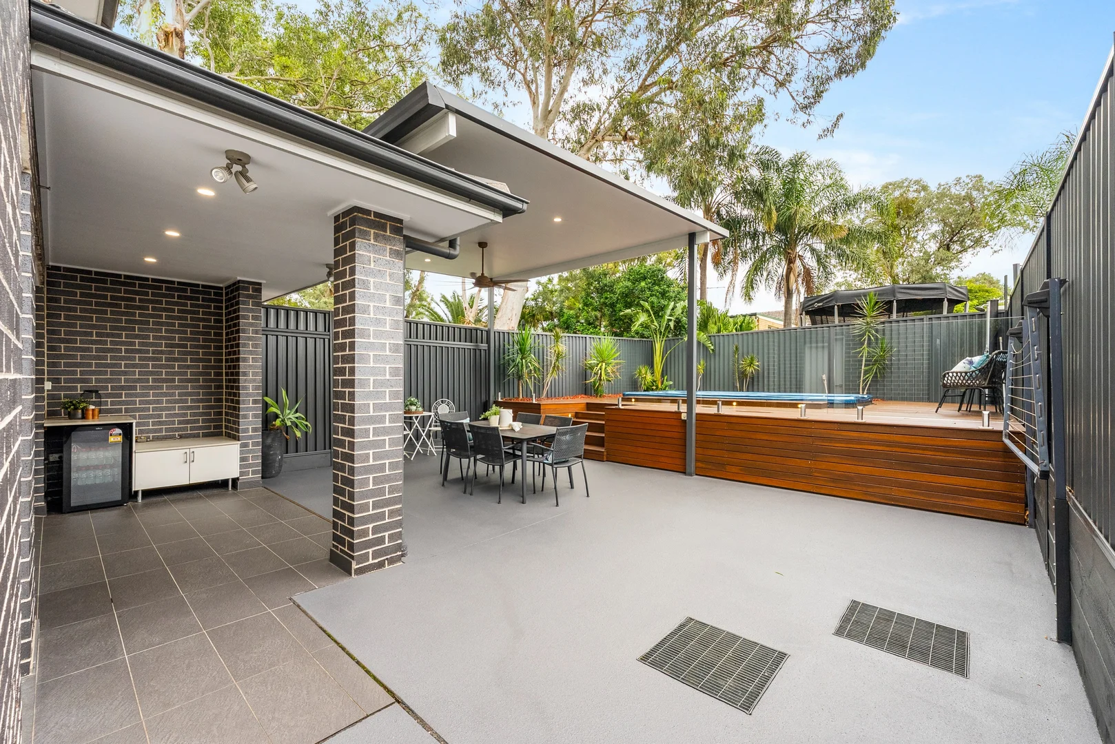 Additional image 18 of 159 Darling St, Greystanes NSW 2145