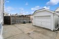 Additional image 34 of 139-18 86th Ave, Queens, NY, 11435