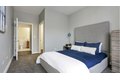 Additional image 32 of 2138 S Indiana Ave Apt 2611, Chicago, IL, 60616