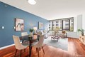 Additional image 3 of 250 King St Unit 514, San Francisco, CA, 94107
