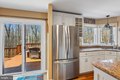 Additional image 7 of 702 Falls Rd, Parkton, MD, 21120