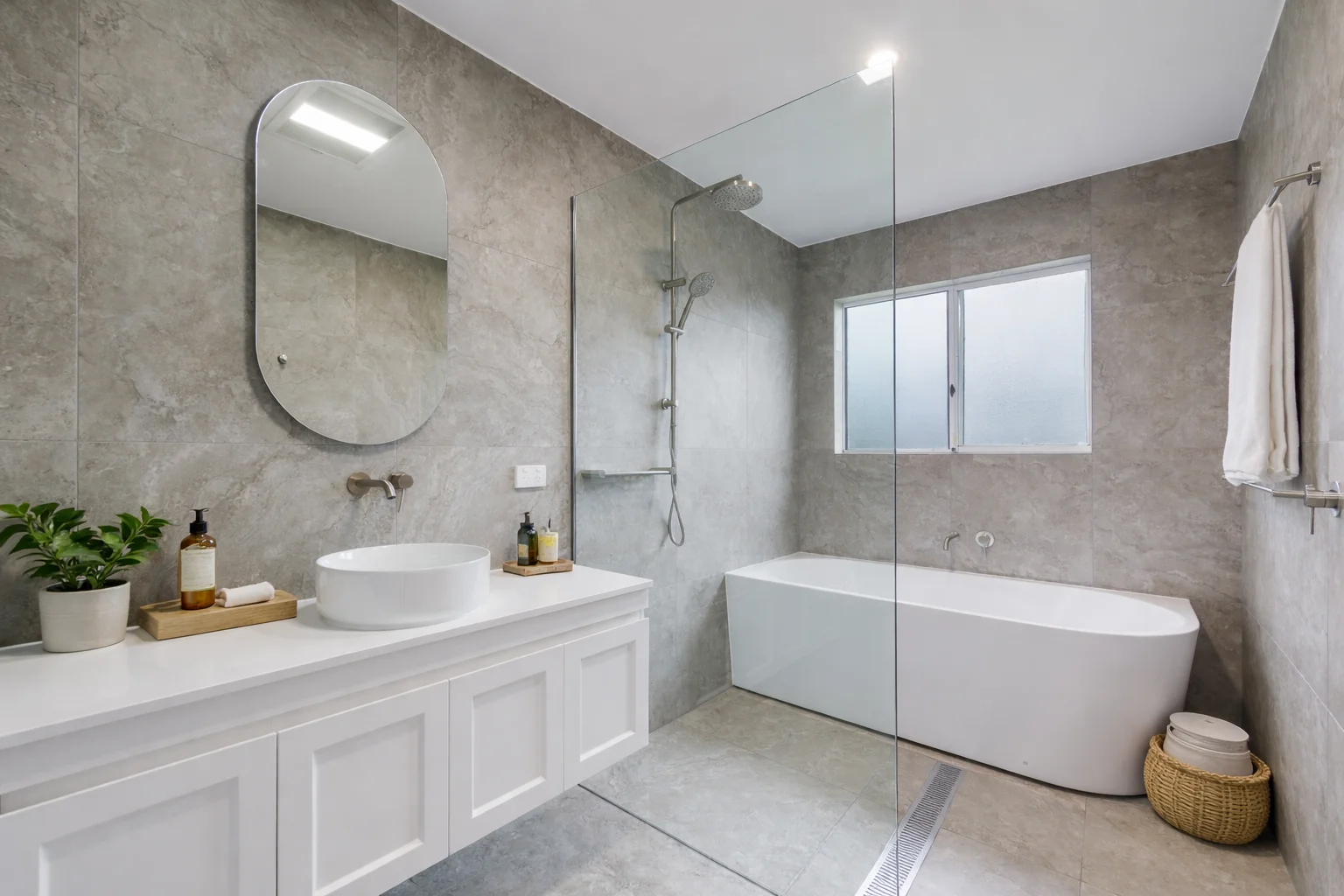 Additional image 13 of 1/13 Louise Street, Southport QLD 4215