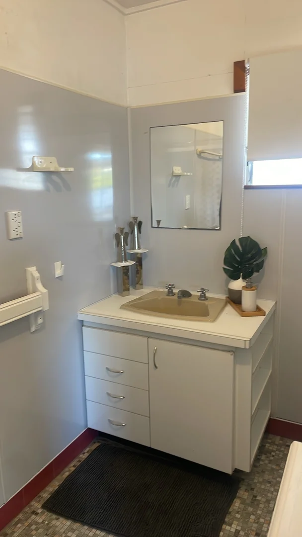 Additional image 8 of 48 Hall Street, Alderley QLD 4051