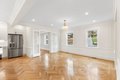 Additional image 22 of 95 Prospect St, Wakefield, MA, 01880