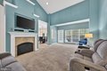 Additional image 17 of 310 Bittlewood Ave, Berlin, NJ, 08009