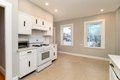 168 Brook Rd, Milton, MA, 02186 photo 4