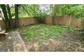 Additional image 48 of 719 Linda Dr, Baltimore, MD, 21228