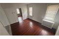 Additional image 8 of 14435 224th St Unit First, Rosedale, NY, 11413