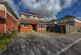 Henbest Close, Wimborne, BH21