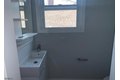 Additional image 5 of 52 Thomas St Apt 2, Bloomfield, NJ, 07003