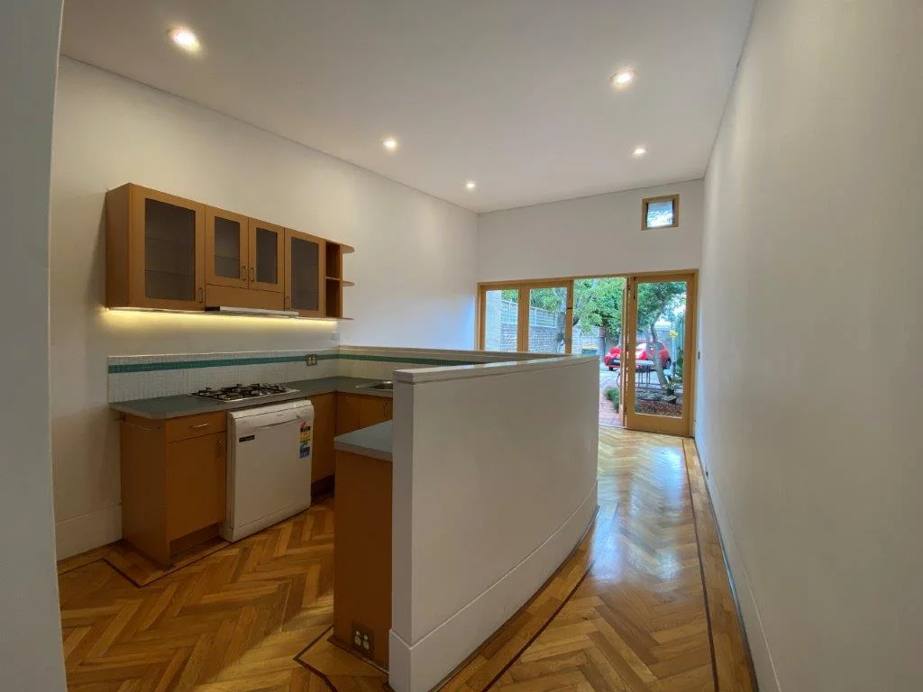 Additional image 2 of 1/429 King Street, Newtown NSW 2042