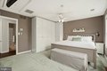 Additional image 17 of 525 Loughton Ln, Arnold, MD, 21012