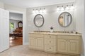 Additional image 15 of 3 Tolas Dr, Holmdel, NJ, 07733
