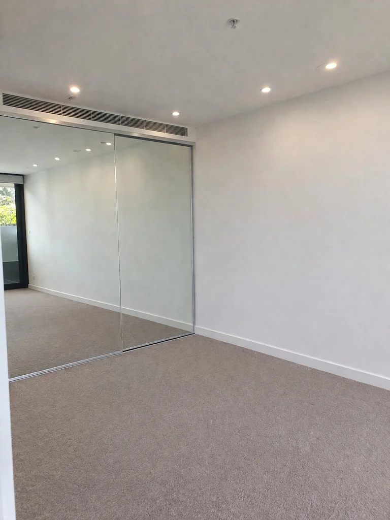 Additional image 5 of 112/14 Elizabeth Street, Malvern VIC 3144