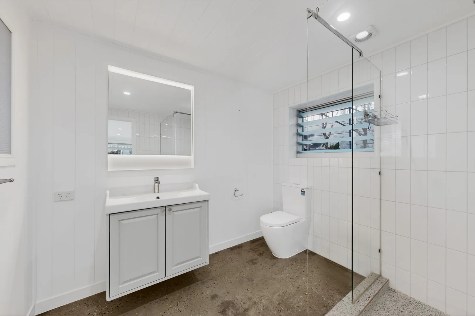 Additional image 13 of 12 Hall Street, Alderley QLD 4051
