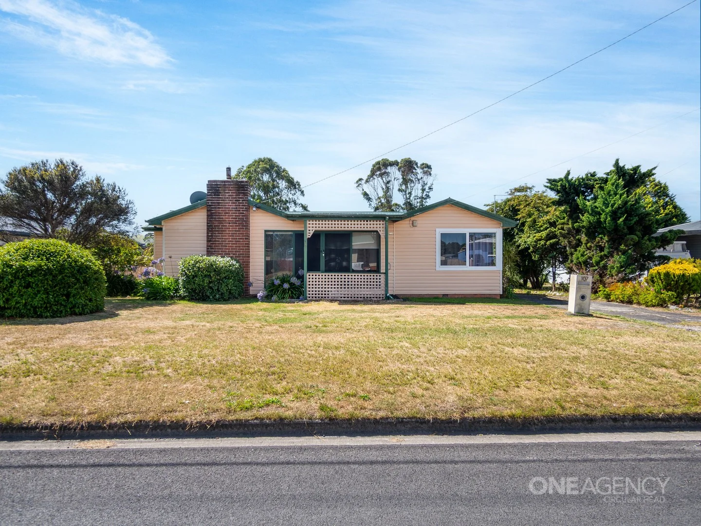 107 Havelock street, Smithton TAS 7330
