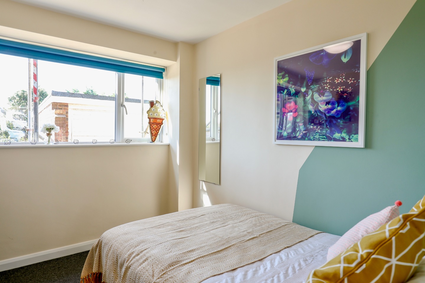 Additional image 10 of 6 Bed Semi-Detached House, Brentwood Crescent, BN1, N1 7GU