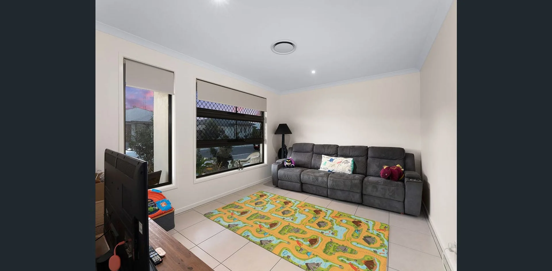 Additional image 8 of 10 Amber Circuit, Ripley QLD 4306