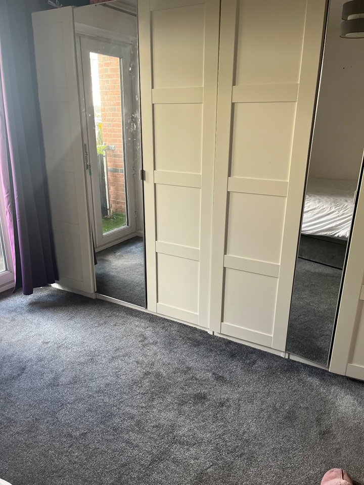 Additional image 8 of 2 Bed Flat, Potters House, CV1, N1 7GU