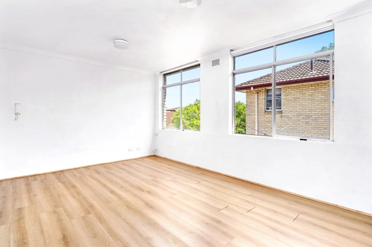13/10 Avona Avenue, Glebe NSW 2037