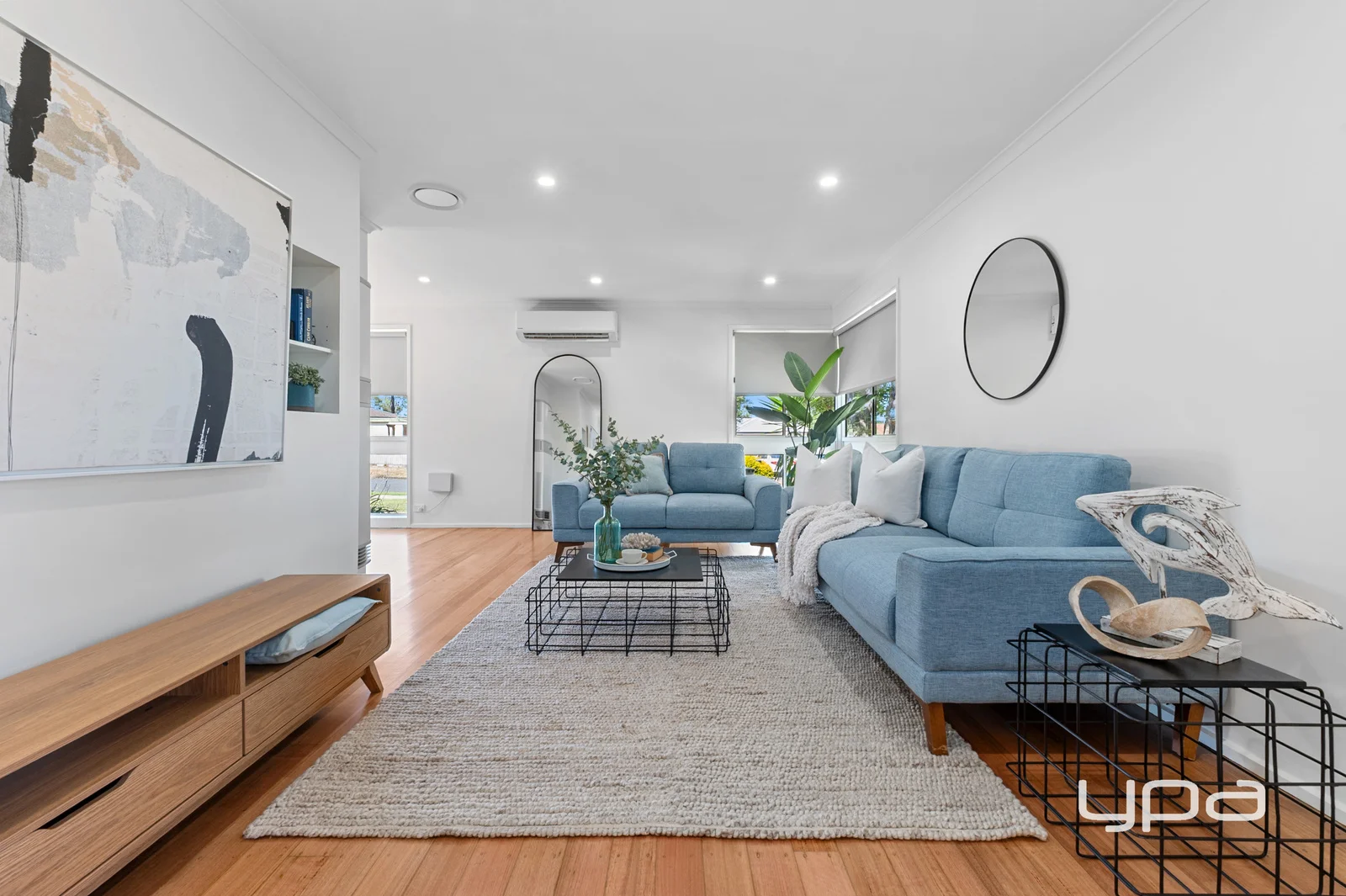 Additional image 3 of 29 Shea Street, Bacchus Marsh VIC 3340