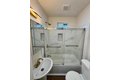 Additional image 17 of 961 S 7th St Unit 959, San Jose, CA, 95112