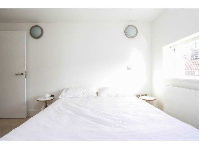Additional image 9 of 1 Bed Flat, Manciple Street, SE1, N1 7GU