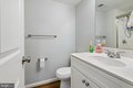 Additional image 29 of 6335 Green Field Rd Unit 1701, Elkridge, MD, 21075