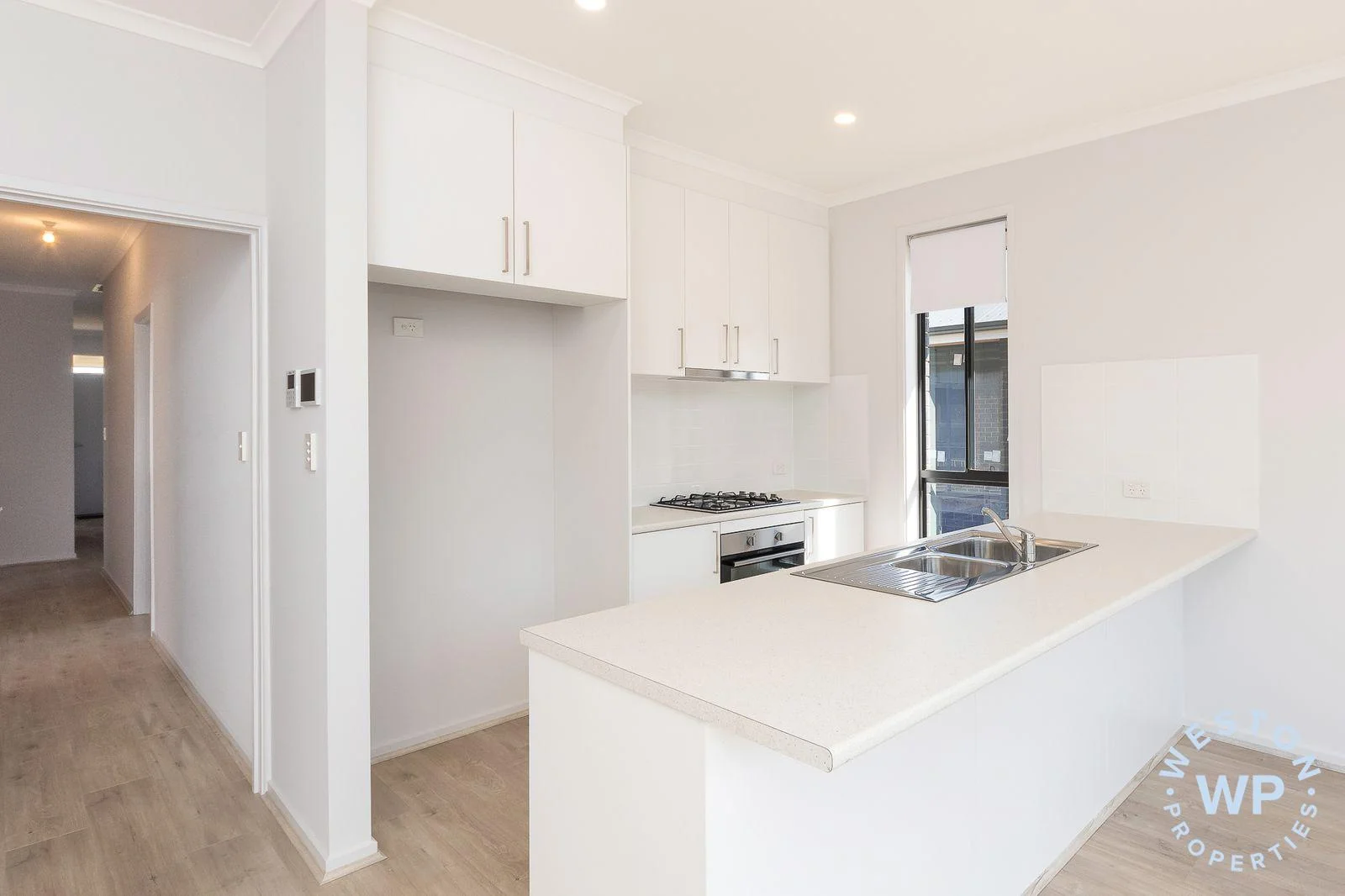 Additional image 5 of 34 Cheriton Avenue, Mount Barker SA 5251