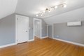 Additional image 22 of 553 Elm St, Marlborough, MA, 01752