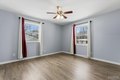Additional image 27 of 306 W Patterson St, Mascoutah, IL, 62258