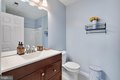 Additional image 19 of 700 Orchard Overlook Apt 301, Odenton, MD, 21113