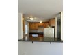 Additional image 6 of 10 Edgemere Rd, Quincy, MA, 02169