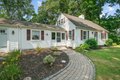 Additional image 2 of 32 Anawan Rd, North Attleboro, MA, 02760