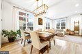 Additional image 7 of 3717 Blue Lobelia Way, Rockville, MD, 20852