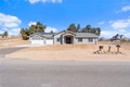 Additional image 2 of 18756 Centennial St, Hesperia, CA, 92345