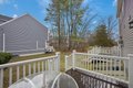 Additional image 26 of 78 Key St Unit 78, Millis, MA, 02054