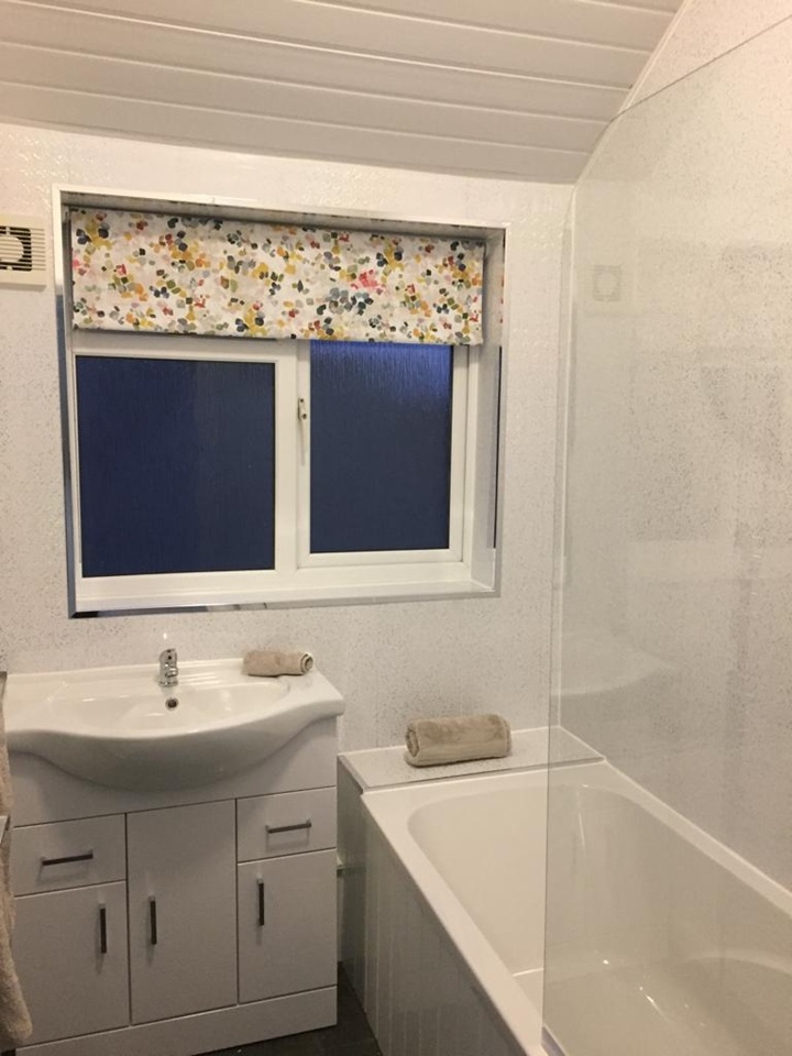 Additional image 12 of Room in a Shared House, West St, LE1, N1 7GU
