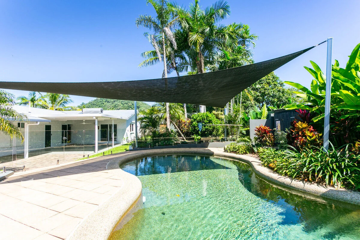 Additional image 3 of 14 Volute Close, Trinity Beach QLD 4879
