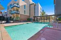 Additional image 19 of 1734 W El Camino Real Unit 1046988P, Mountain View, CA, 94040