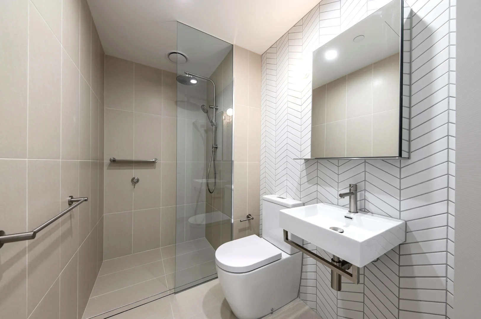 Additional image 19 of 906/3 Young Street, Box Hill VIC 3128