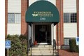 2200 Skyline Dr Unit 4, Lowell, MA, 01854