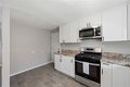 Additional image 20 of 7791 Eucalyptus Dr, Highland, CA, 92346
