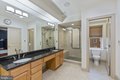 Additional image 26 of 1101 S Clinton St, Baltimore, MD, 21224